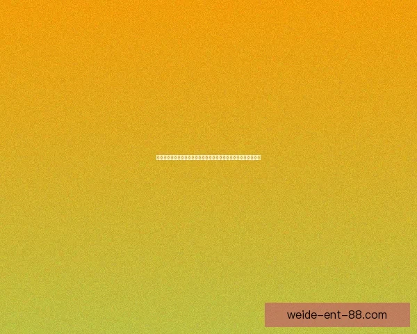 世界杯竞猜投注大赛来袭，预测精彩赛事赢取丰厚大奖，快来参与！