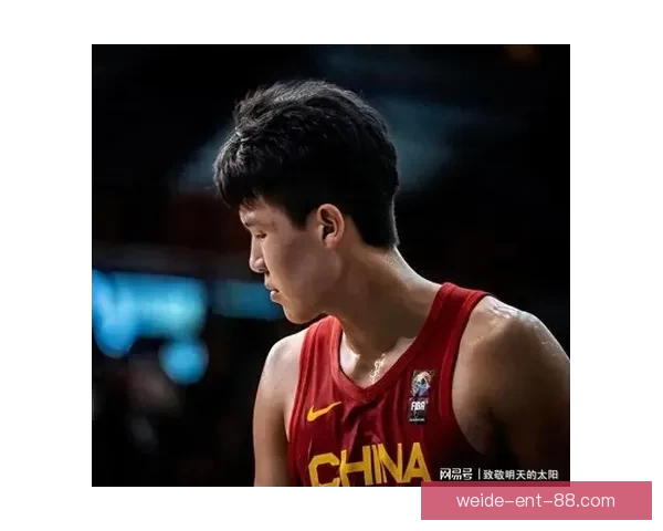 杨瀚森伤愈回归有望对阵奇才开启新赛季征程