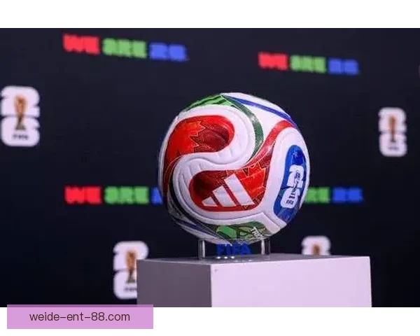 美加墨世界杯竞猜投注攻略揭秘，畅享足球盛宴与丰厚奖金回报