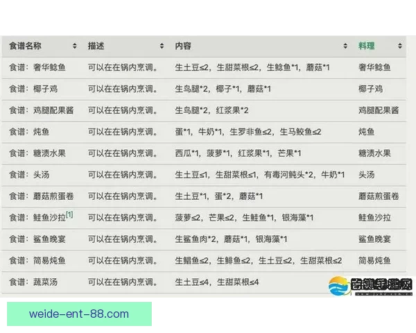 世界杯买球攻略解析与实用技巧全面指南分享