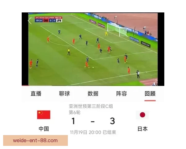 美加墨世界杯竞猜赔率走势深度解析与夺冠热门球队前景全览