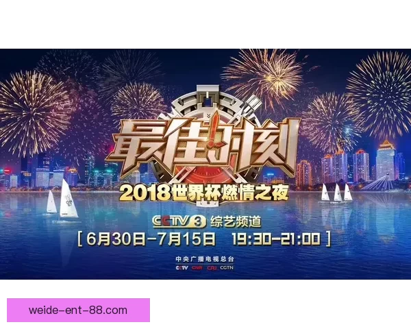 燃情世界杯竞猜盛宴，挑战你的精准比分预测能力