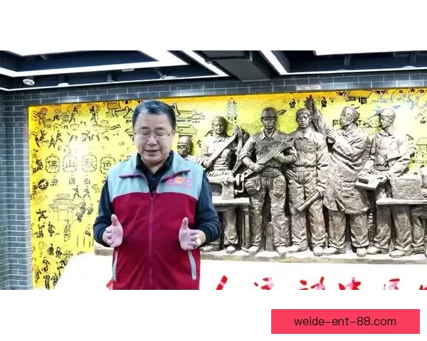 石雪清回忆徐根宝七十年代为年老庆生 一段跨越半世纪的足坛深厚情谊